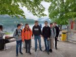 IMG-20240508-WA0025